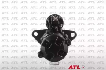 atlautotechnik-a77310